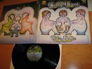 Gentle Giant - Three Friends  Vertigo Records