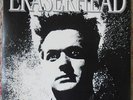 DAVID LYNCH / PETER IVERS - Eraserhead - US ORIGINAL SOUNDTRACK LP - SP70027