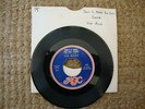 Joe Hicks - Don't It Make You Feel Funky - AGC Records -  7