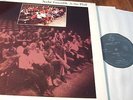 ENSEMBLE 2e2m/PFAFF : GIACINTO SCELSI QUATTRO PEZZI/OKANAGON AVANTGARDE LP 1982