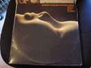 RICHARD OCHALSKI,S//STRAIGHT AHEAD.1979 RARE OZ JAZZ..LP