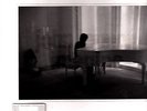 JOhn Lennon - Imagine (New, 40th Anniversary Special Edition)