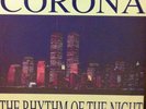 CORONA - The Rhythm of the Night - 12