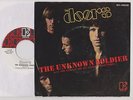 THE DOORS 