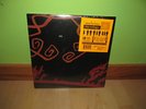 The Melvins - TRILOGY 3 LP Picture Disc Limited Vinyl Record Album NEW SEALED