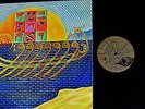 RARE ACID ARCHIVES PRIVATE =  COLLECTIVE STAR = HIPPIE PROG PSYCH TRIPPER