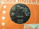 JUNIOR WALKER - CLEOS MOOD  - UK TAMLA MOTOWN TMG 550 VG+ STOL