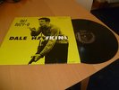 DALE HAWKINS US LP “OH SUZY-Q” (Nr. Mint)