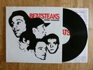 Beatsteaks - Limbo Messiah vinyl LP