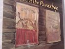 AUDIOPHILE LP Original JAZZ AT THE PAWNSHOP Near MINT Riedel Domnerus Hallberg