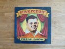 Silverchair - Freak Show vinyl LP
