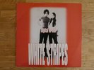 The White Stripes - Digital Is Evil live vinyl LP