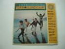 Beau Brummels  