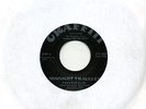 Midnight Traveler 45 Freewheelin' - Rare New England Power Pop ?Hear