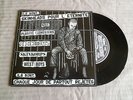 V/A SKINHEADS POUR L'ETERNITE 7