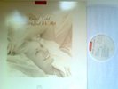 CAROL KIDD  'I'm Glad We Met'  LP / Linn /  Mint