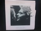 JOHN FARNHAM- WHISPERING JACK LP +PROMO KIT - SIGNED/ AUTOGRAPHED
