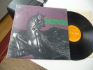 HORSE SAME LP IN 1970 UK 1ST PRESS PROG. MONSTER RAAAAR