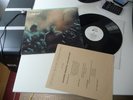 STEELY DAN KATY LIED IN MINT  MFSL