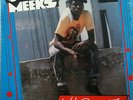 CARL MEEKS Weh Dem Fah on VP - SEALED COPY ** digital roots & dancehall LP