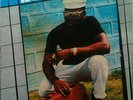 KING KONG Identify Me on BLACK SOLIDARITY blank ** digital roots & dancehall LP