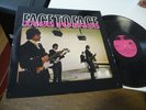 THE KINKS FACE TO FACE 1967 1ST PRESS TOP RARIE