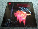 BLACK SABBATH-PARANOID-SWIRLY VERTIGO 6360.011 1970-LOVELY LAMINATED SLEEVE