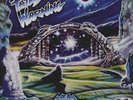 Fates Warning - Awaken The Guardian ltd. LP Marbled Viole(n)t Vinyl NEU/OVP