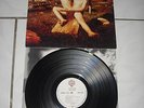 Vinyl LP Van Halen - Balance Original 1995 RAR TOP