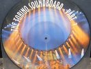 Pink Floyd	Torino Soundboard Part 1 pic picture disc rare collectable item