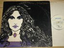 FUCHSIA   SAME S/T EPONYMOUS    UK PSYCH PROG FOLK PEGASUS LP 1971