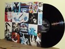 U2 - ACHTUNG BABY - ORIGINAL VINYL LP
