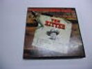 Tex Ritter Cowboy Favorites 4x 45 RPM Box Set Capitol Records