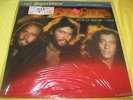 Sealed Audiophile Nautilus LP: Bee Gees Spirits Having Flown On Nautilus NR 17
