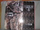 Asphyx - Krush the Cenotaph MLP  Death Pestilence Morgoth