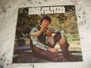 BILLY JOE ROYAL STILL SEALED LP(COLUMBIA 9974 STEREO)CHERRY HILL PARK