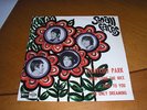 EP : SMALL FACES : VERY RARE SPANISH PRESSING NEAR  MINT