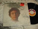 DAVID SANTO RARE PSYCH LP(PHOENIX PHS-101 STEREO)SILVER CURRENTS