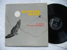 HOWLIN`WOLF 