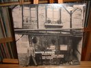 DEXTER GORDON ONE FLIGHT UP SEALED BLUE NOTE BLP 4176 DONALD BYRD KENNY DREW
