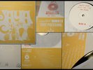 Jaya The Cat - LTD. VINYL TEST PRESSING of 