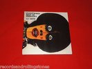 FLEETWOOD MAC IN CONCERT LIVE AT THE BOSTON TEA PARTY 4 LP RECORD 180 GRAM NMT
