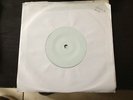 The Ivories,  Please Stay / I'm In A Groove SOUL7 TEST PRESSING