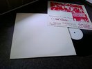 THE CLASH - WE ARE THE CLASH - LP   KLASHIN RECORDS  CANADA  1981