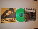 INFEST Slave 12