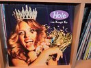 Hole Live Through This LP OG 1994 Courtney Love Geffen City Slang Nirvana