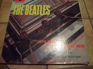 the beatles please please me . mono