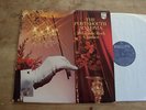 PORTSMOUTH SINFONIA - 20 CLASSIC ROCK CLASSICS LP Brain Eno Avant Weird SUPERB
