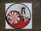 White Stripes - Hello Operator 7