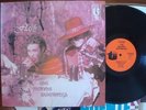 The Moving Sidewalks - Flash (Tantara TS 6919) Killer Psych LP - 70s/80s Reissue